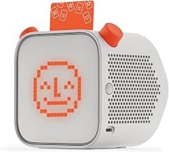 Yoto Player Gen 3 vs Toniebox: Which is Best?