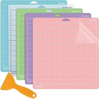 Cricut Explore 5 Deluxe Bundle: What to Know