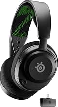 Best Multi-Console Wireless Headsets Under £100