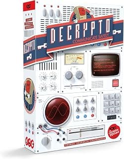 Codenames vs Decrypto: Best Deduction Game?
